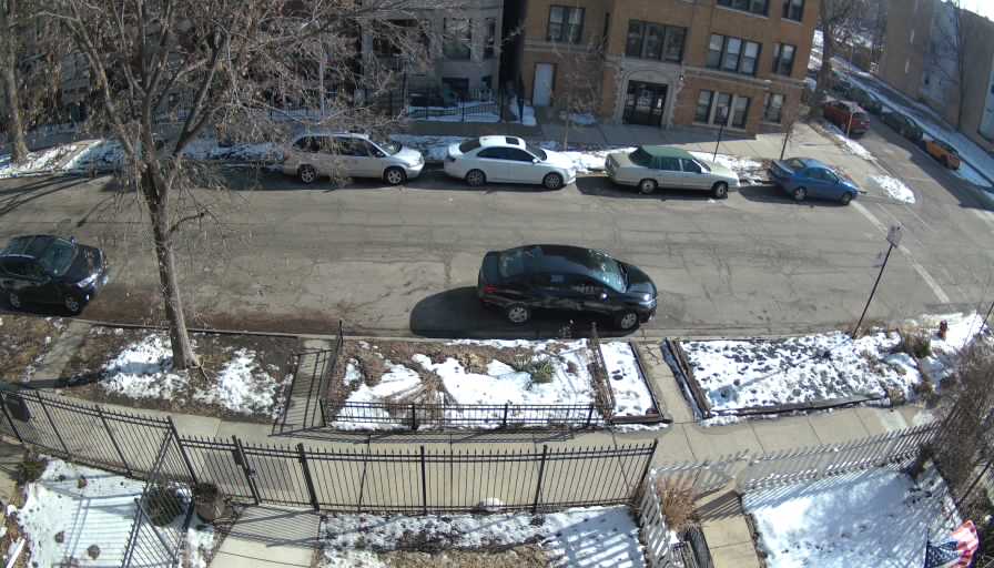 Reolink Camera Two_01_Reolink Home Hub One_20260210105342.jpg